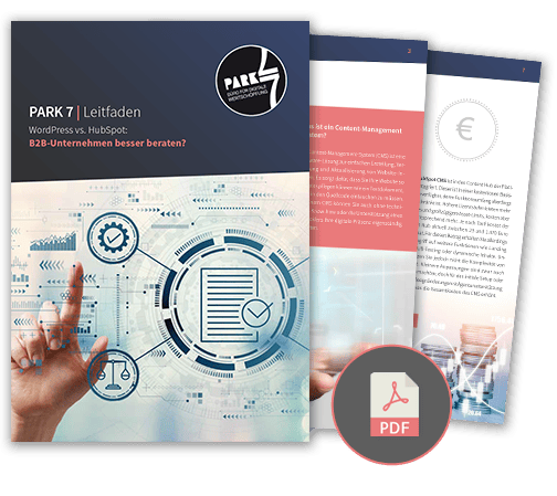 preview-hubspot-504x449