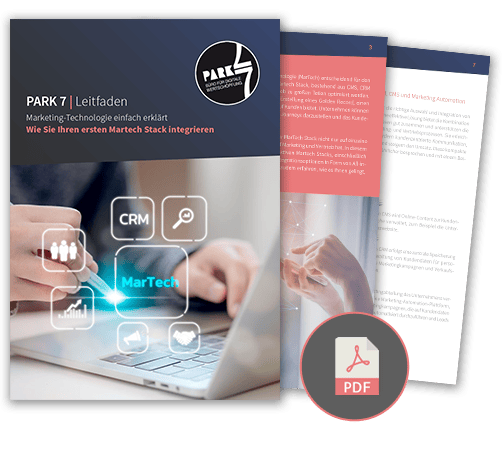 preview-leitfaden-martech-504x449