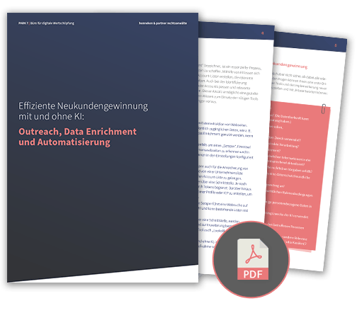 preview-neukundengewinnung-ki-504x449