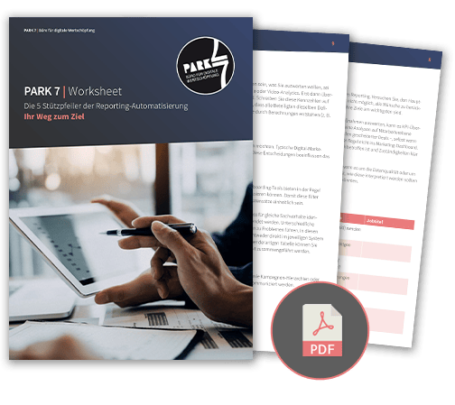 preview-worksheet-504x449-1