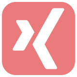 park-7-workshop-xing-icon